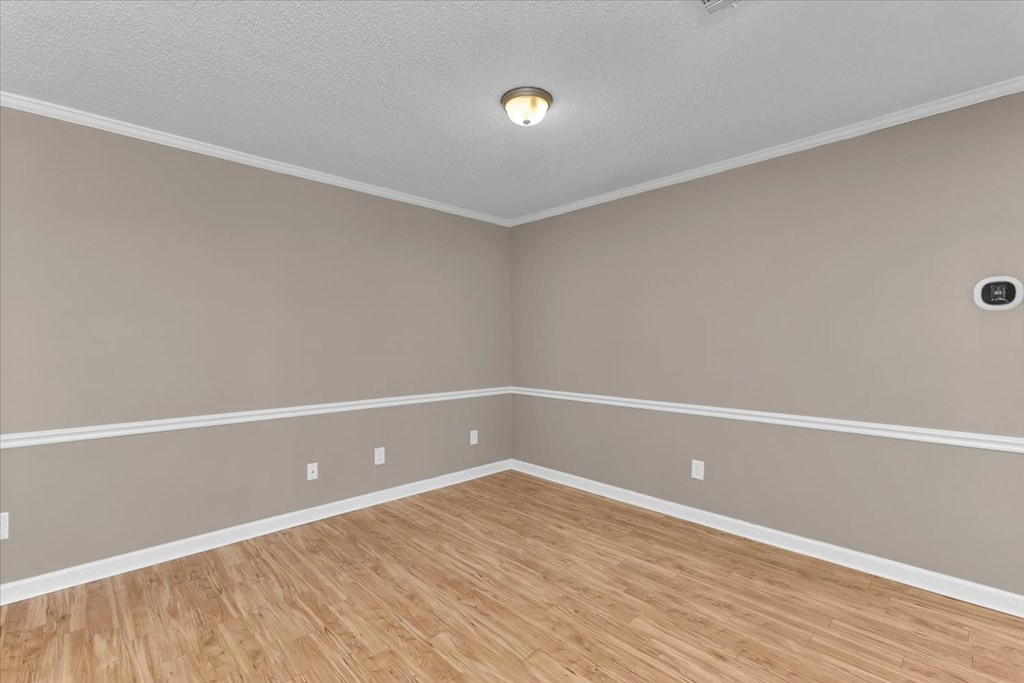 2824 Ridgeview Drive Augusta, GA 30909 - Photo 8 of 38