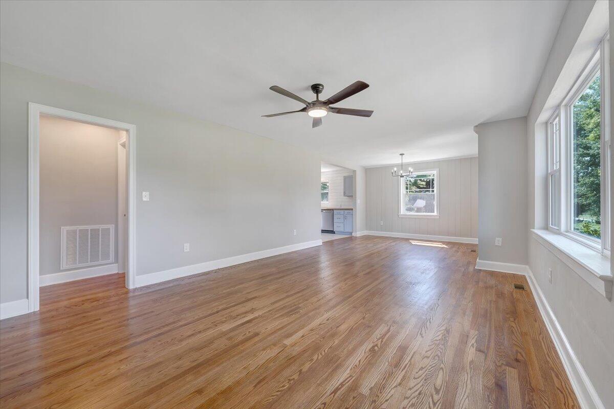 2282 Trinity Road Troutville, VA 24175 - Photo 16 of 36 UPDATED!!!
