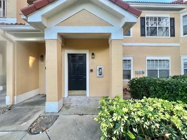 $1,550 | 424 Arbor Lakes Circle, Unit 424, Sanford, FL 32771