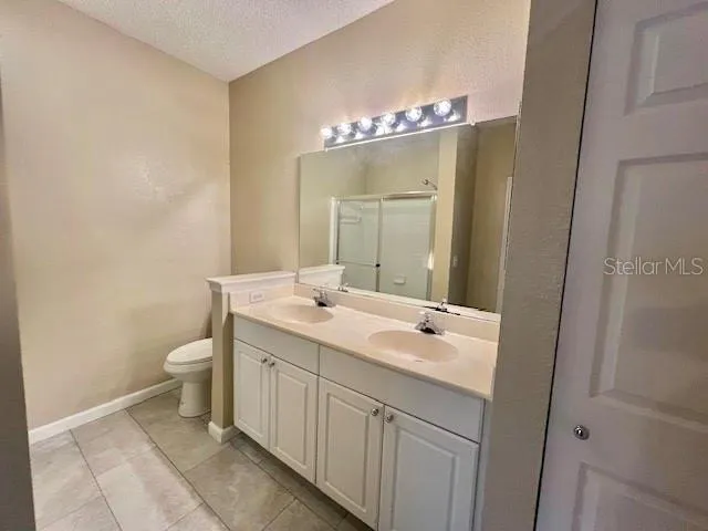 $1,550 | 424 Arbor Lakes Circle, Unit 424, Sanford, FL 32771