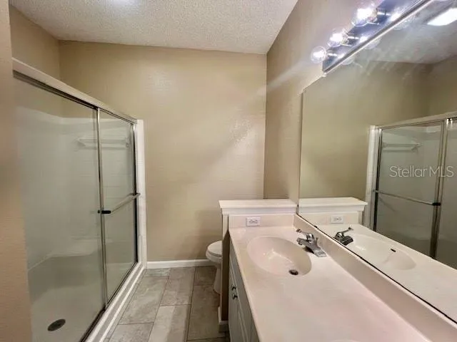 $1,550 | 424 Arbor Lakes Circle, Unit 424, Sanford, FL 32771