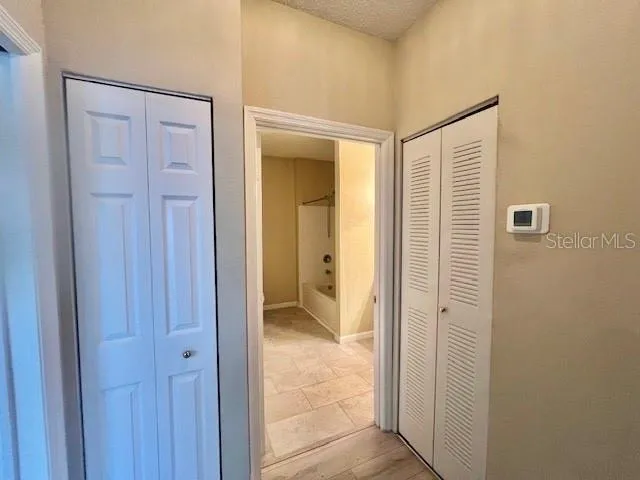 $1,550 | 424 Arbor Lakes Circle, Unit 424, Sanford, FL 32771