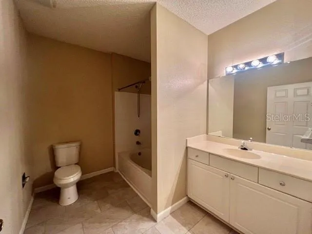 $1,550 | 424 Arbor Lakes Circle, Unit 424, Sanford, FL 32771