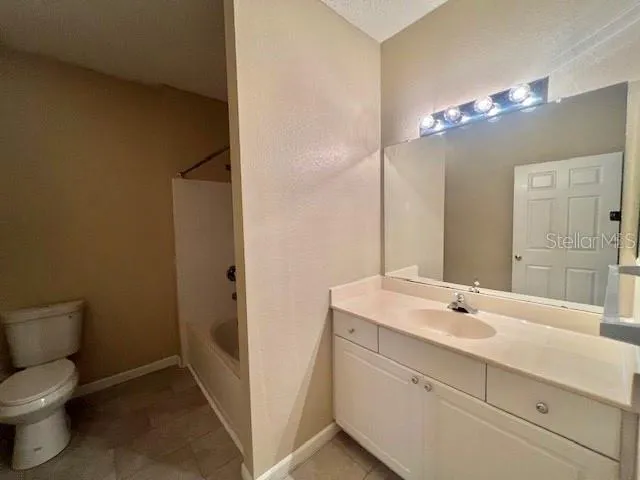 $1,550 | 424 Arbor Lakes Circle, Unit 424, Sanford, FL 32771