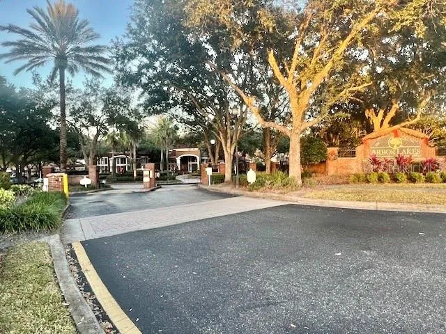 $1,550 | 424 Arbor Lakes Circle, Unit 424, Sanford, FL 32771