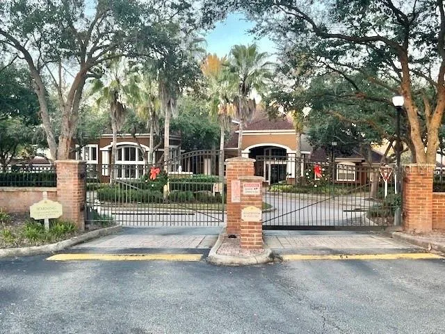 $1,550 | 424 Arbor Lakes Circle, Unit 424, Sanford, FL 32771