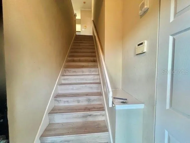 $1,550 | 424 Arbor Lakes Circle, Unit 424, Sanford, FL 32771