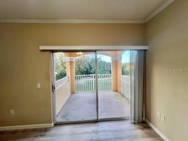 $1,550 | 424 Arbor Lakes Circle, Unit 424, Sanford, FL 32771