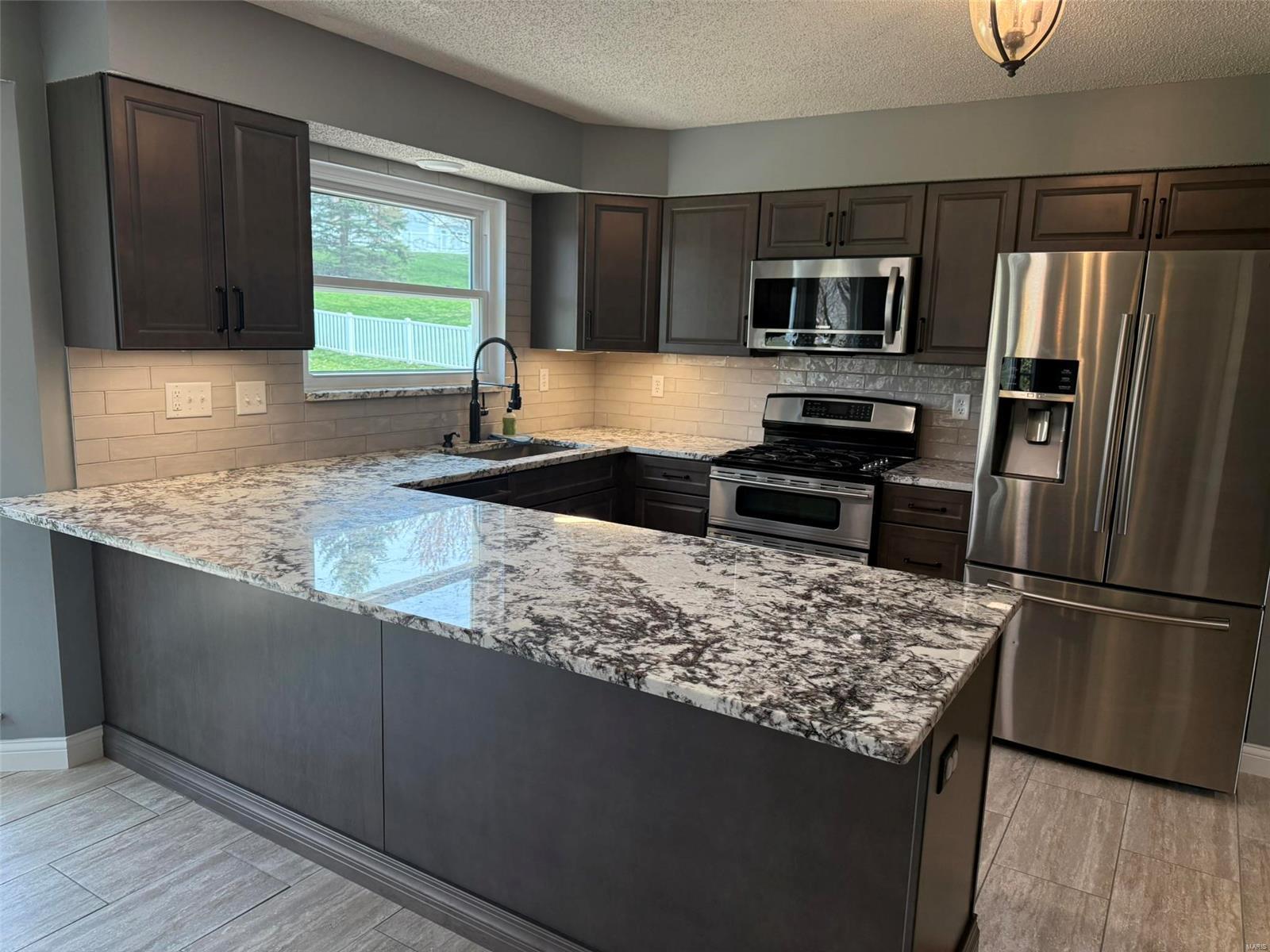 742 Blairbeth Drive Weldon Spring, MO 63304 - Photo 11 of 90