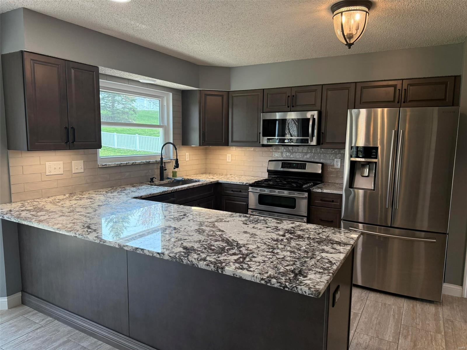 742 Blairbeth Drive Weldon Spring, MO 63304 - Photo 12 of 90