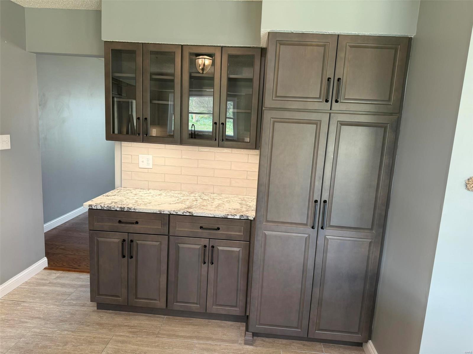 742 Blairbeth Drive Weldon Spring, MO 63304 - Photo 13 of 90