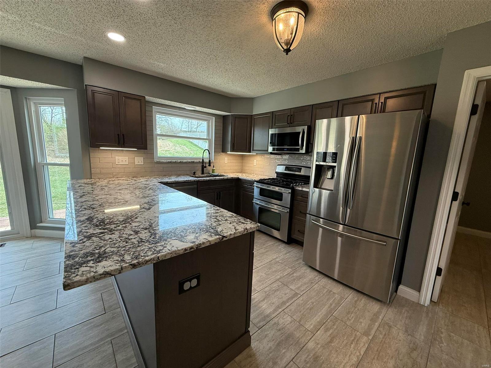 742 Blairbeth Drive Weldon Spring, MO 63304 - Photo 14 of 90