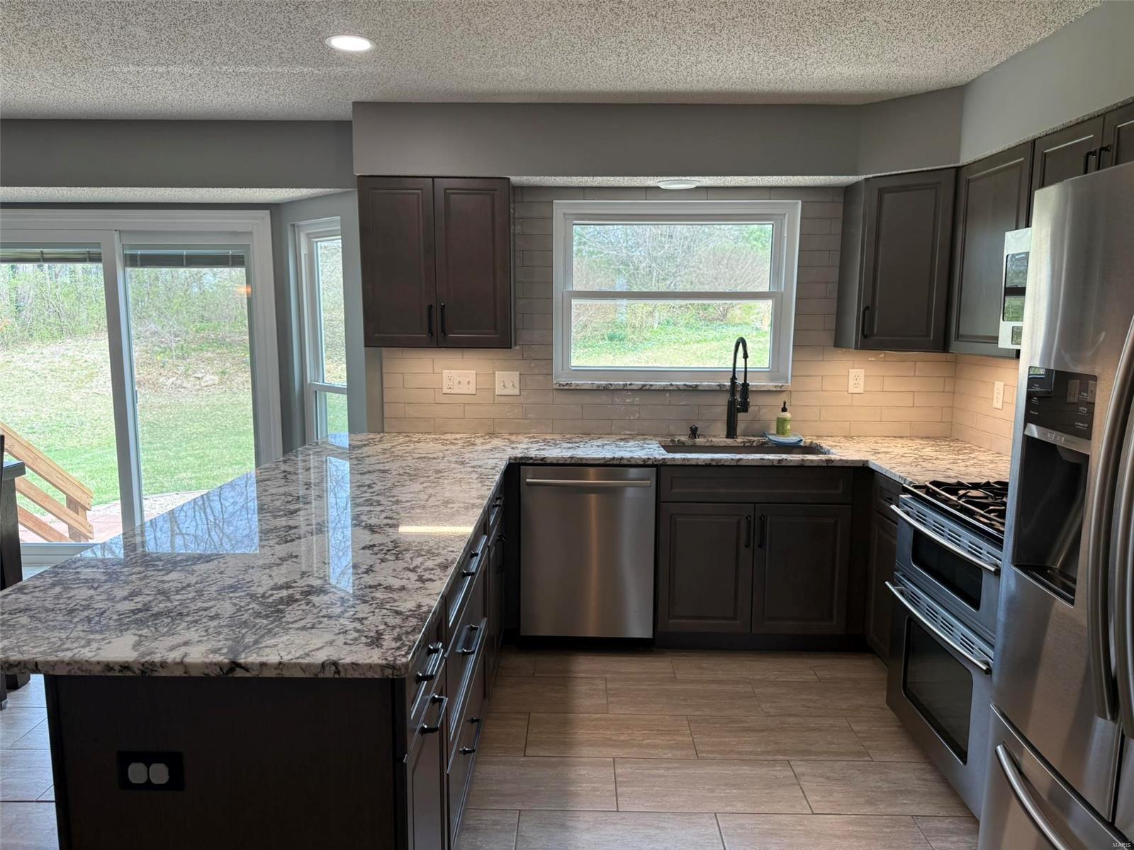 742 Blairbeth Drive Weldon Spring, MO 63304 - Photo 16 of 90