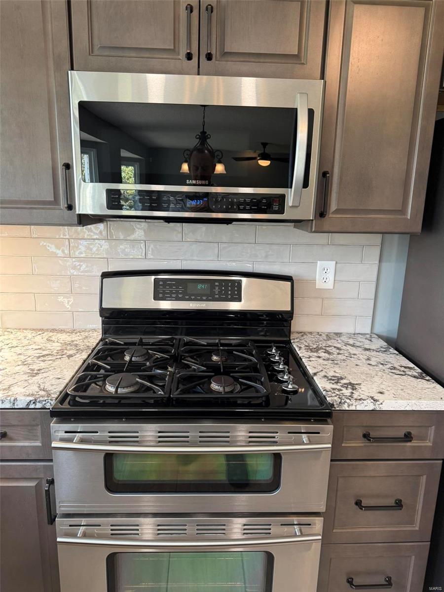 742 Blairbeth Drive Weldon Spring, MO 63304 - Photo 17 of 90