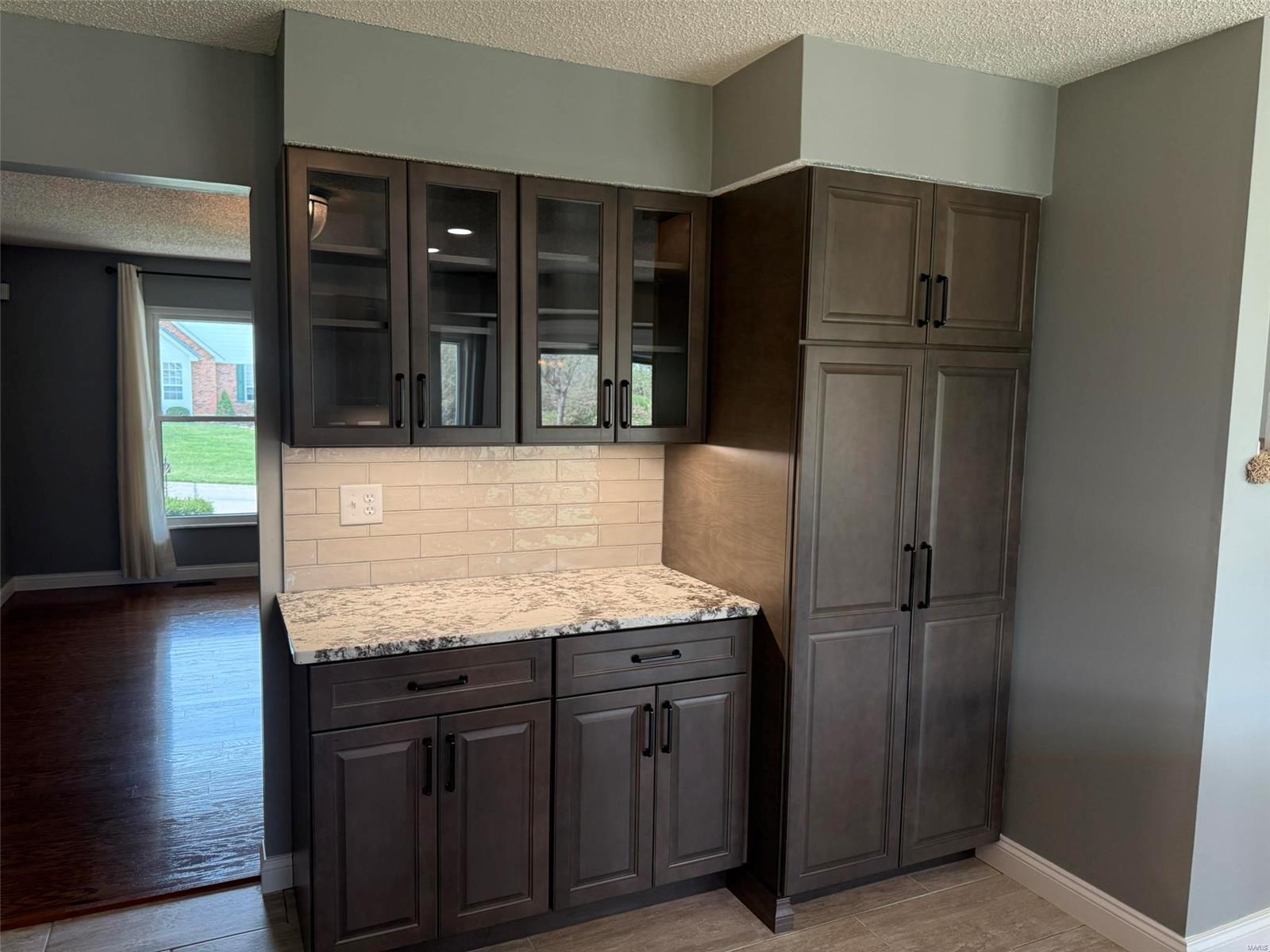 742 Blairbeth Drive Weldon Spring, MO 63304 - Photo 19 of 90