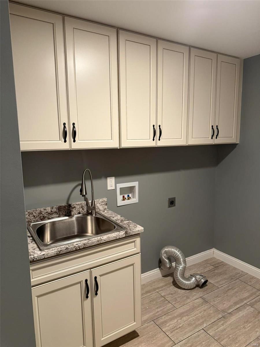 742 Blairbeth Drive Weldon Spring, MO 63304 - Photo 20 of 90