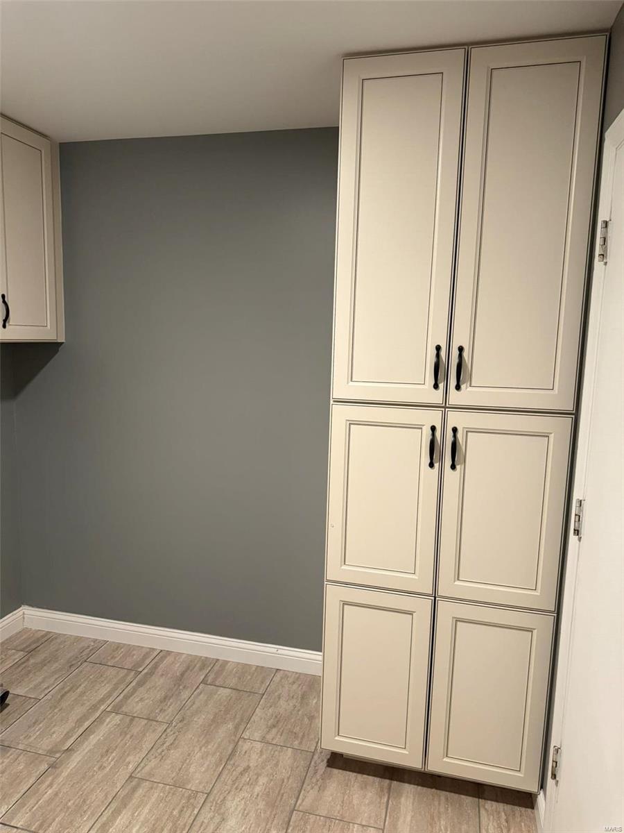 742 Blairbeth Drive Weldon Spring, MO 63304 - Photo 21 of 90