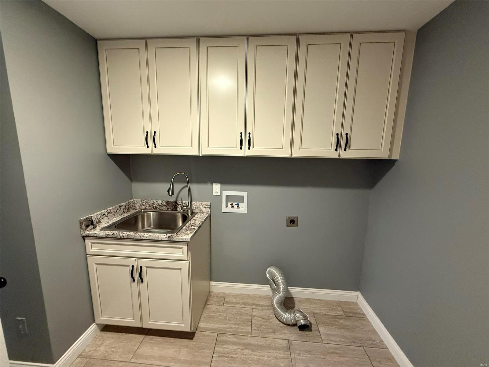 742 Blairbeth Drive Weldon Spring, MO 63304 - Photo 22 of 90