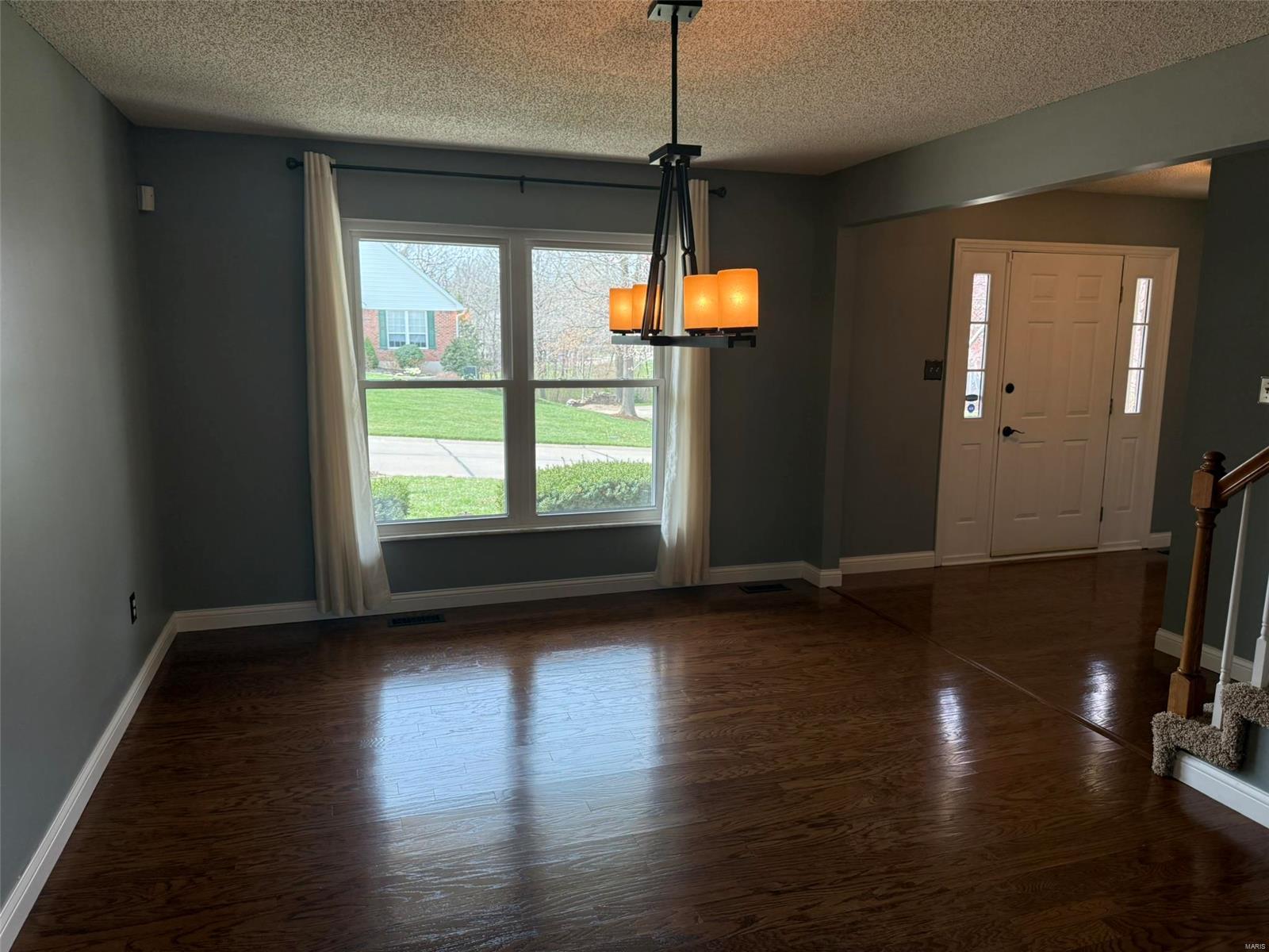 742 Blairbeth Drive Weldon Spring, MO 63304 - Photo 23 of 90