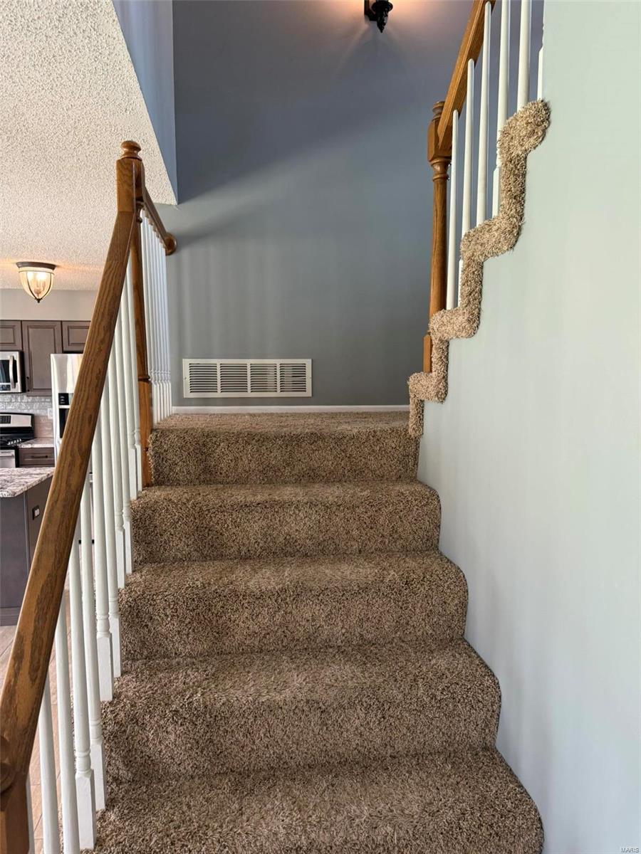 742 Blairbeth Drive Weldon Spring, MO 63304 - Photo 24 of 90