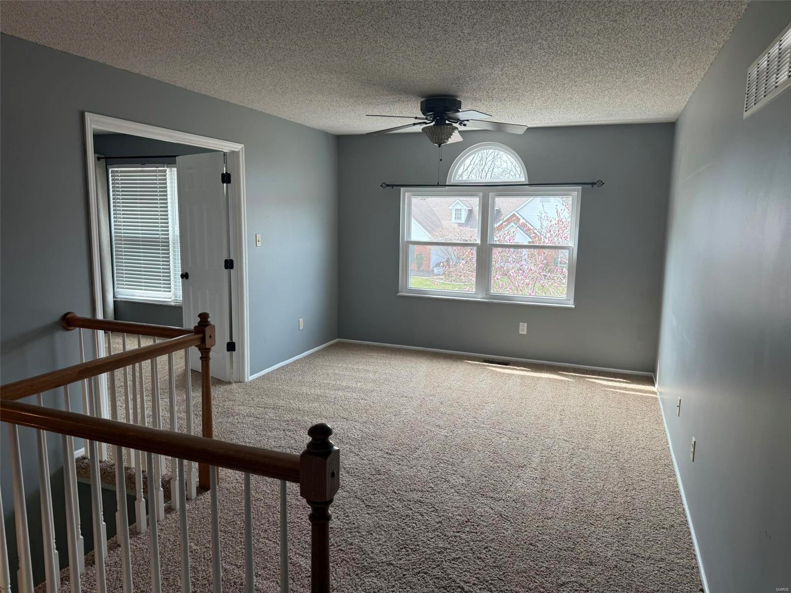 742 Blairbeth Drive Weldon Spring, MO 63304 - Photo 25 of 90