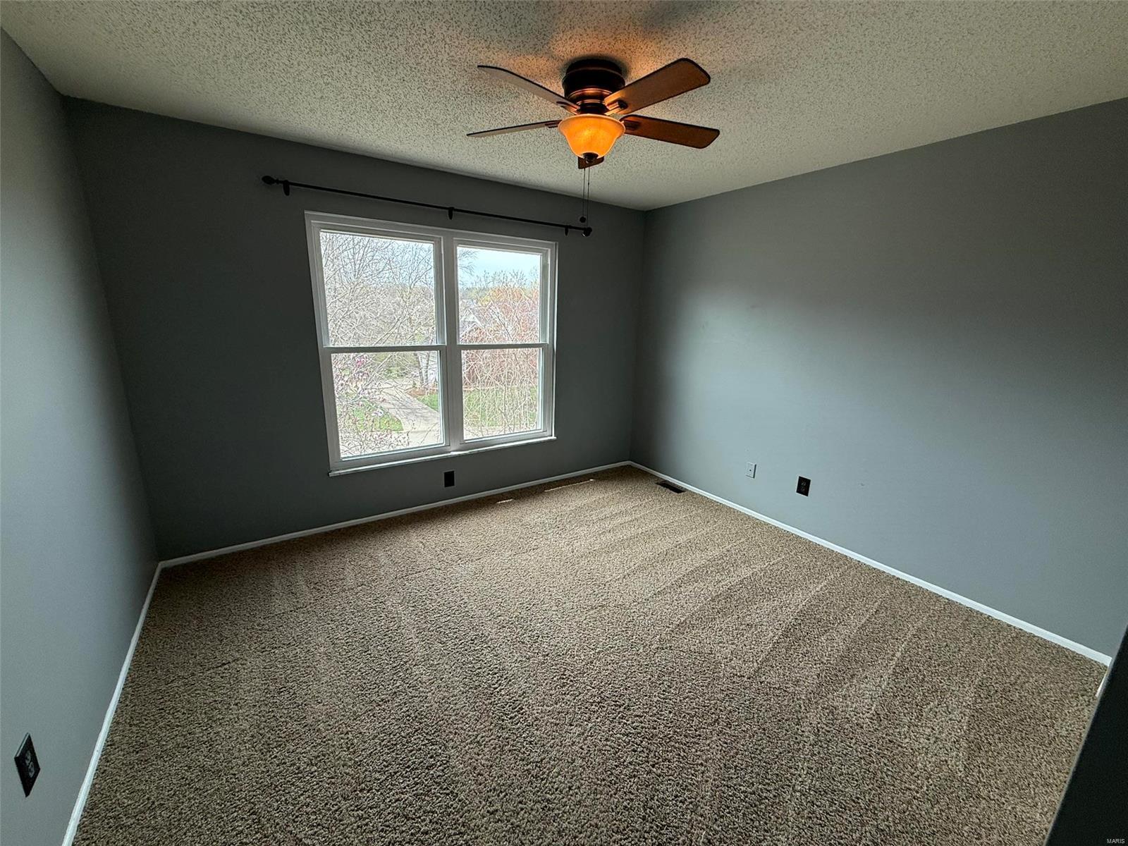 742 Blairbeth Drive Weldon Spring, MO 63304 - Photo 26 of 90