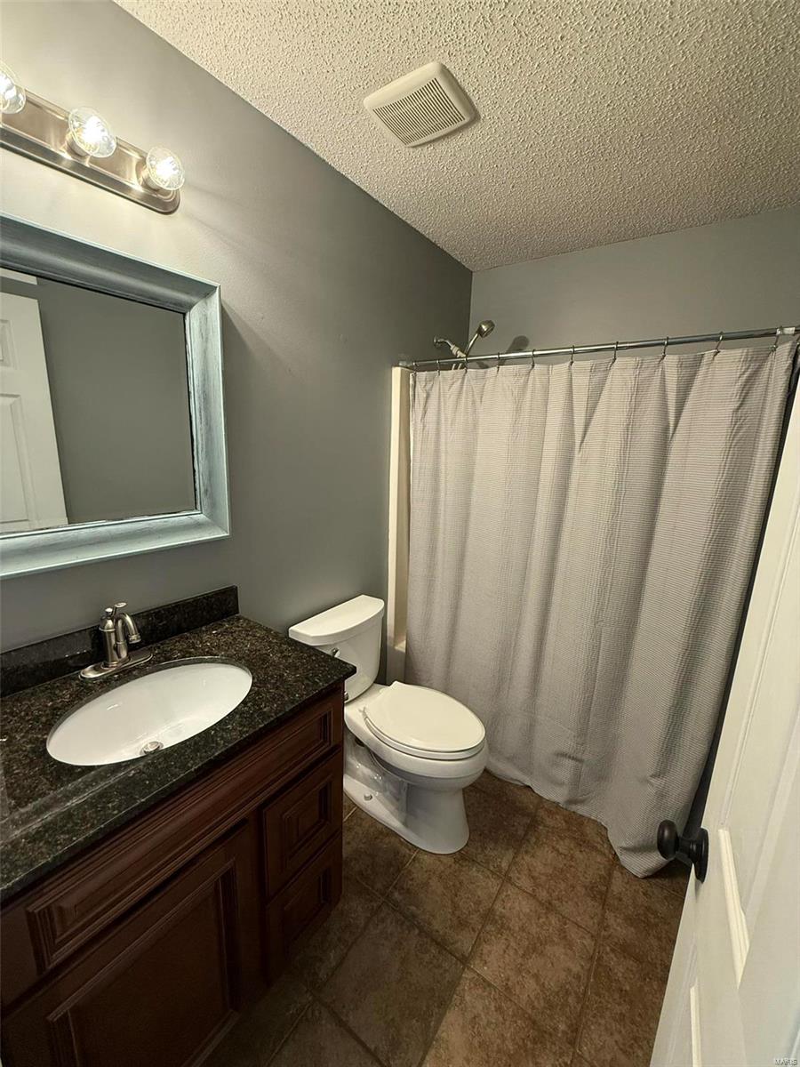 742 Blairbeth Drive Weldon Spring, MO 63304 - Photo 27 of 90