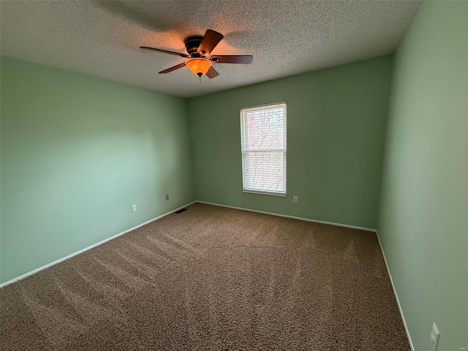 742 Blairbeth Drive Weldon Spring, MO 63304 - Photo 28 of 90