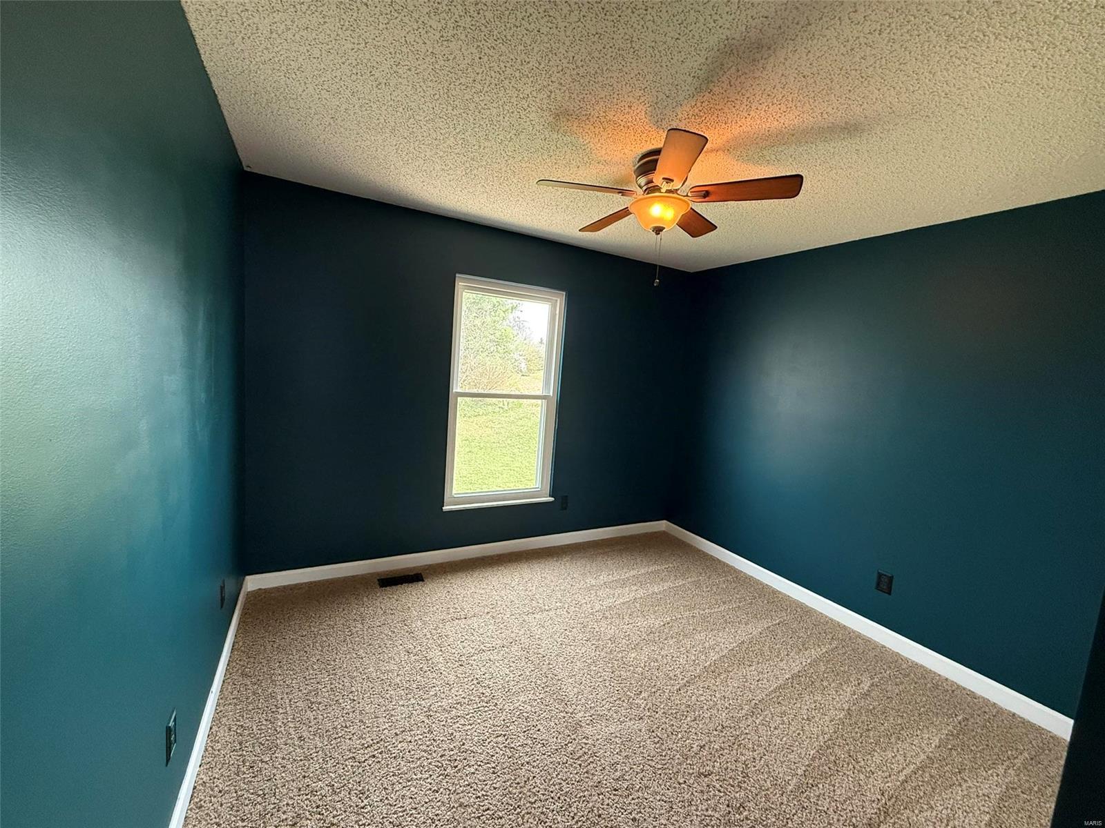 742 Blairbeth Drive Weldon Spring, MO 63304 - Photo 29 of 90