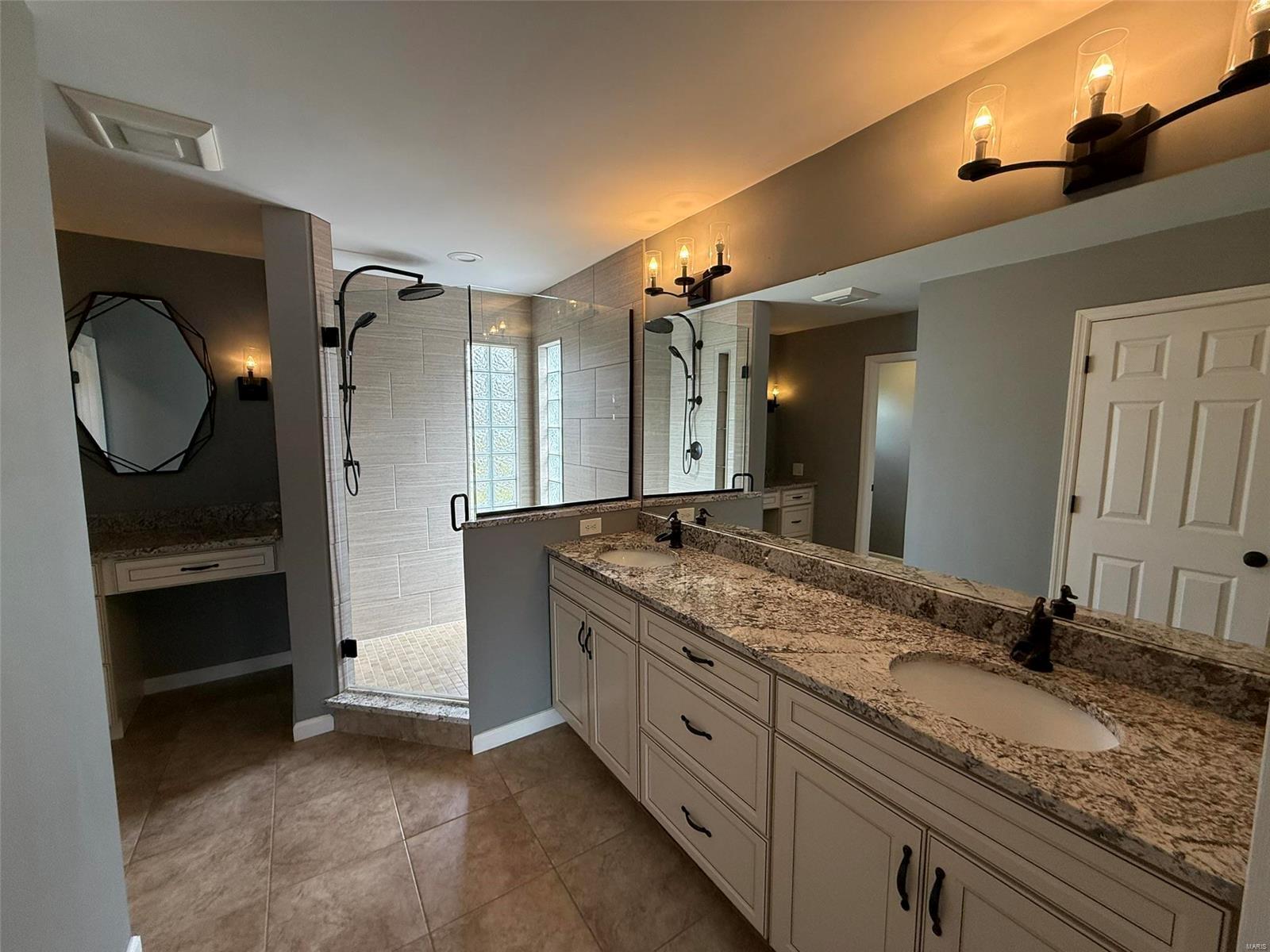 742 Blairbeth Drive Weldon Spring, MO 63304 - Photo 30 of 90