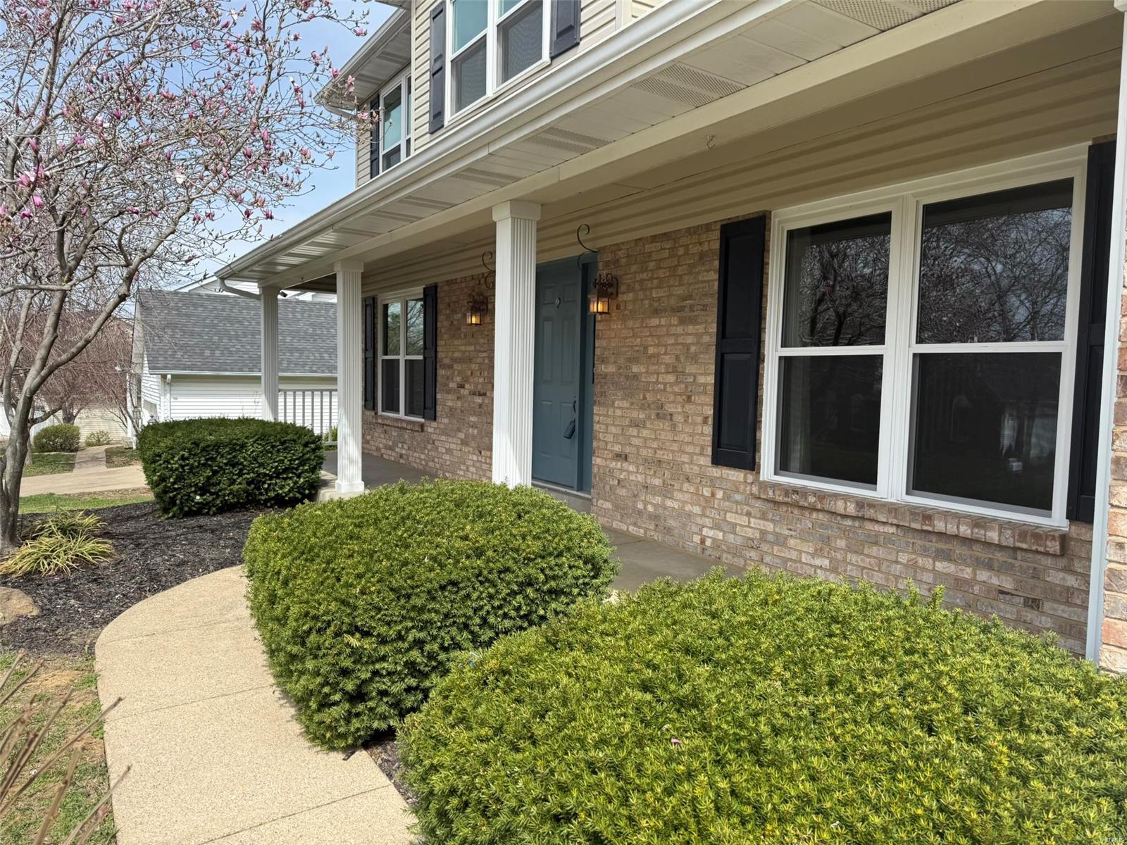 742 Blairbeth Drive Weldon Spring, MO 63304 - Photo 3 of 90