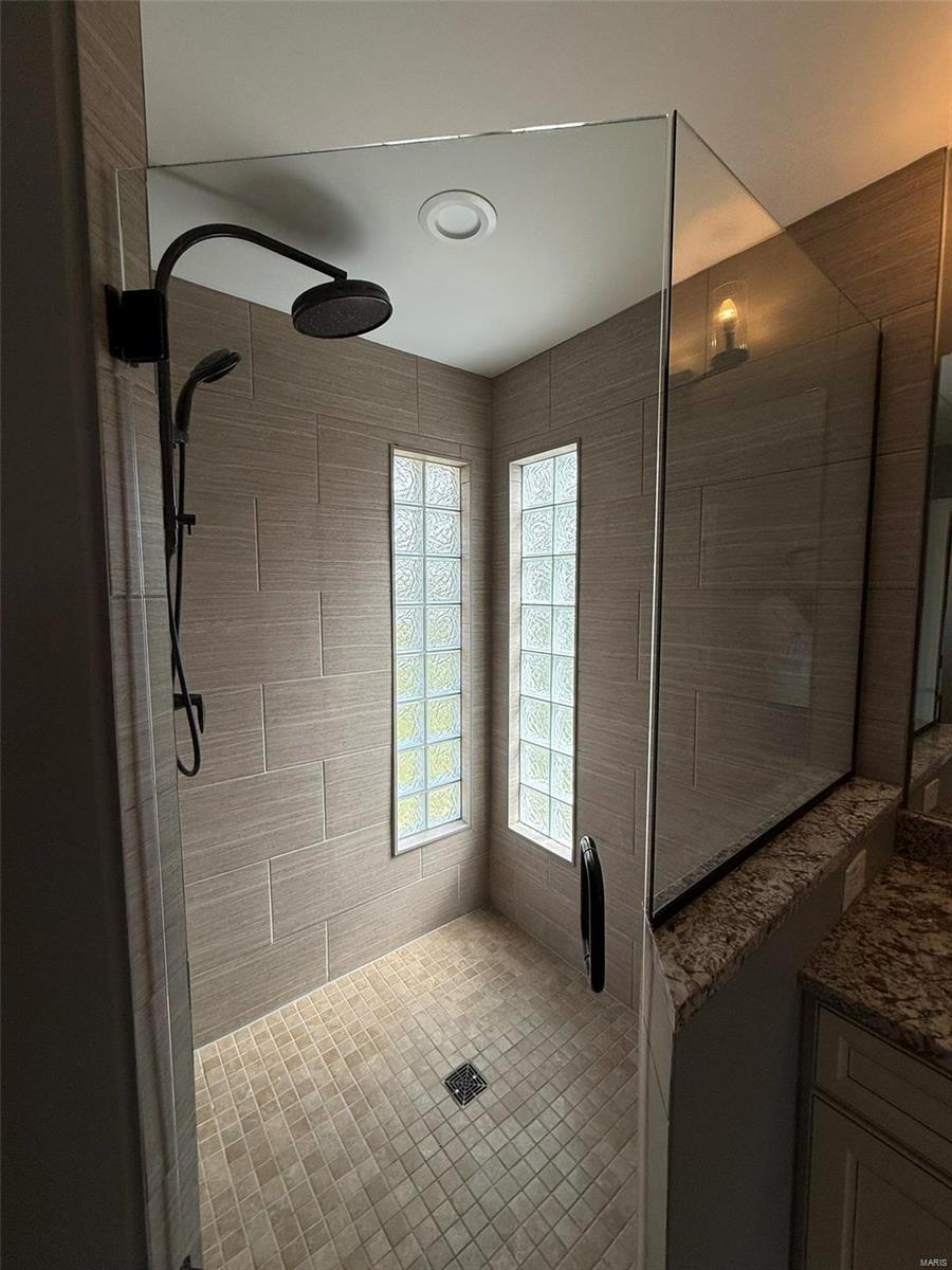 742 Blairbeth Drive Weldon Spring, MO 63304 - Photo 31 of 90