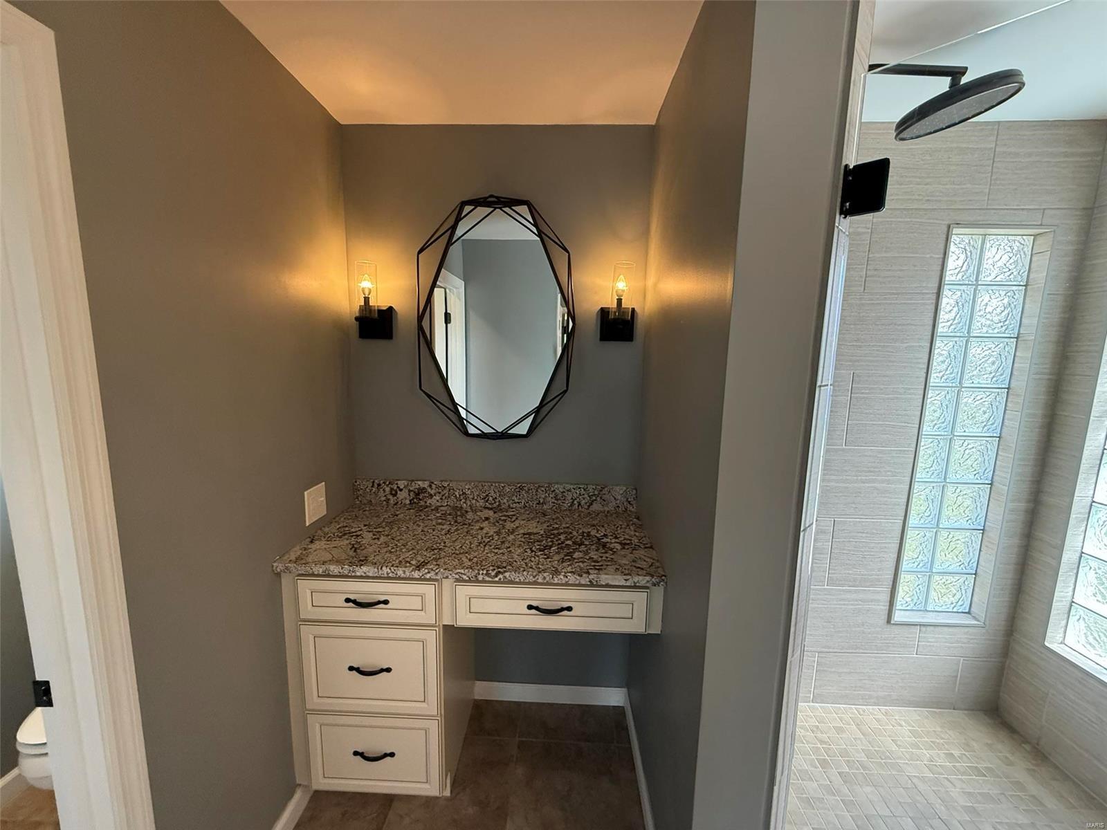 742 Blairbeth Drive Weldon Spring, MO 63304 - Photo 32 of 90