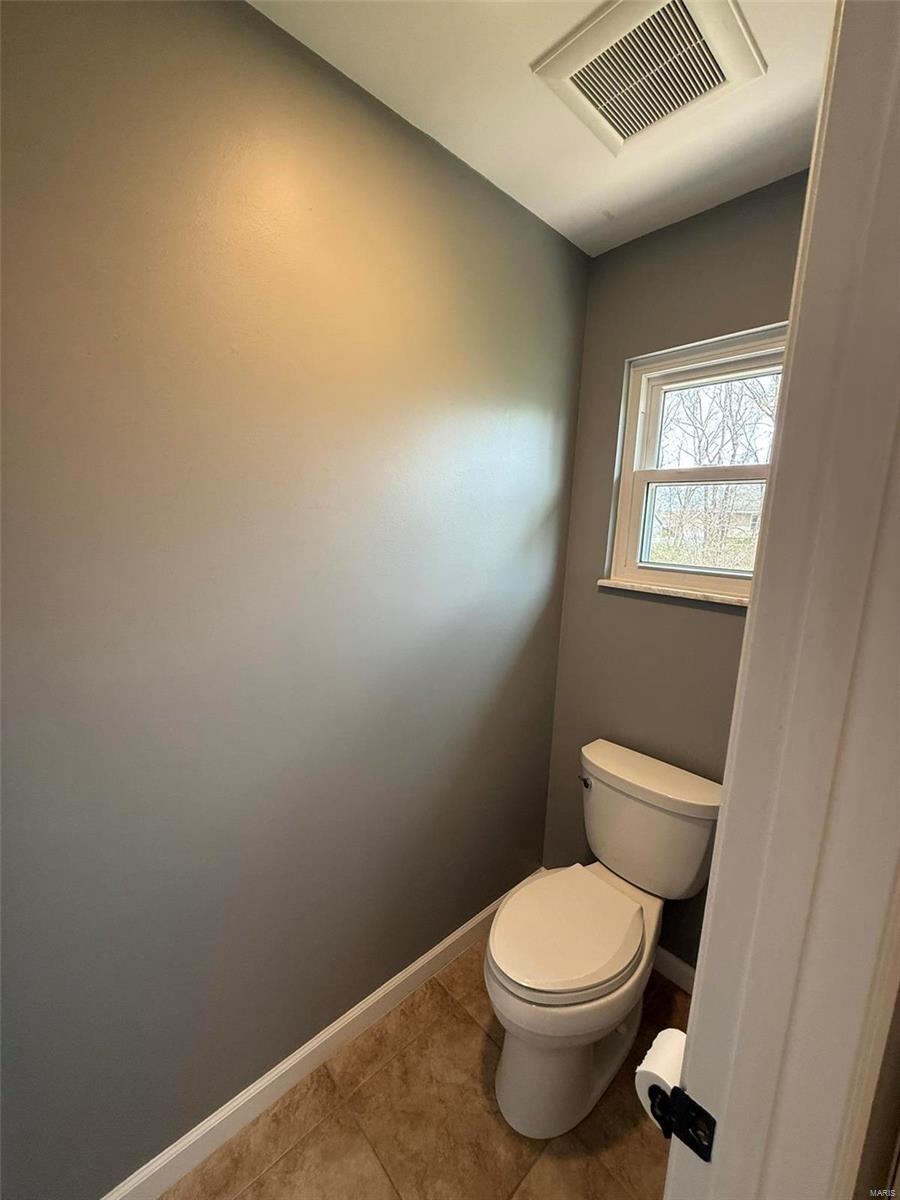 742 Blairbeth Drive Weldon Spring, MO 63304 - Photo 33 of 90