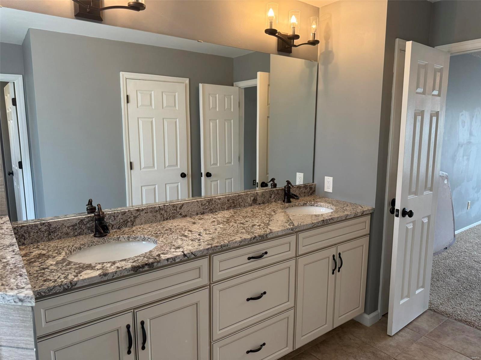 742 Blairbeth Drive Weldon Spring, MO 63304 - Photo 34 of 90