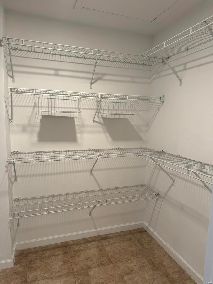 742 Blairbeth Drive Weldon Spring, MO 63304 - Photo 35 of 90