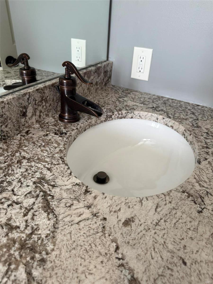 742 Blairbeth Drive Weldon Spring, MO 63304 - Photo 36 of 90