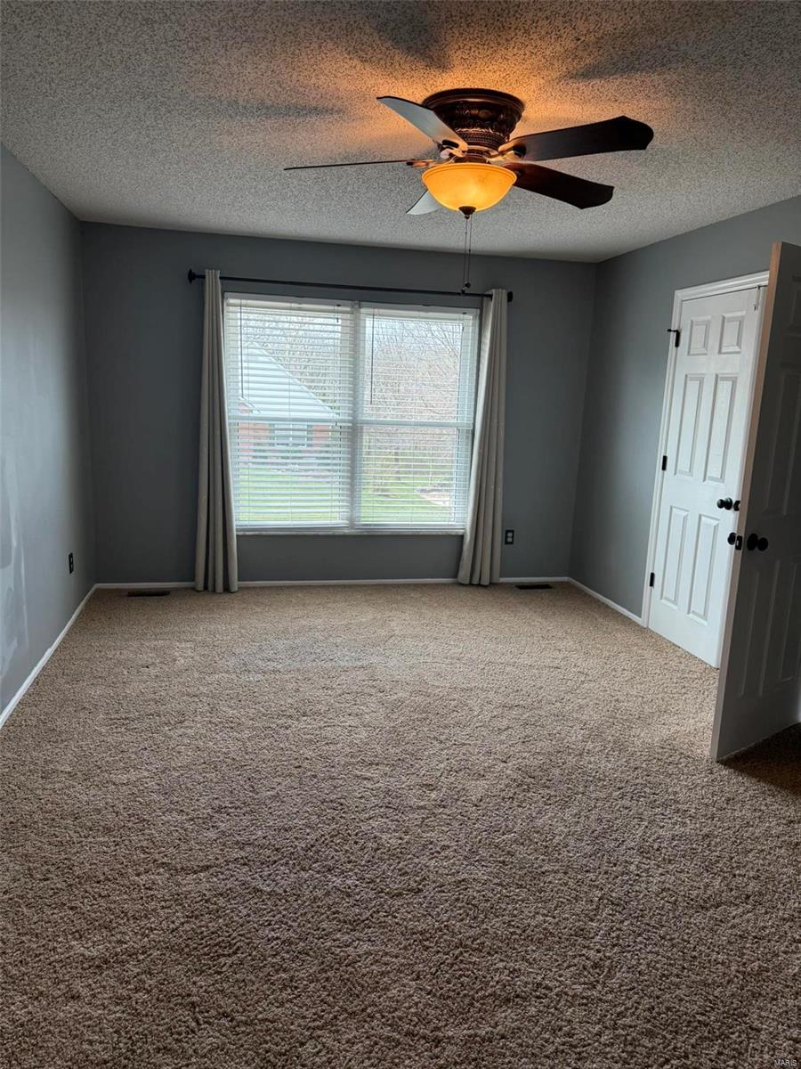 742 Blairbeth Drive Weldon Spring, MO 63304 - Photo 37 of 90