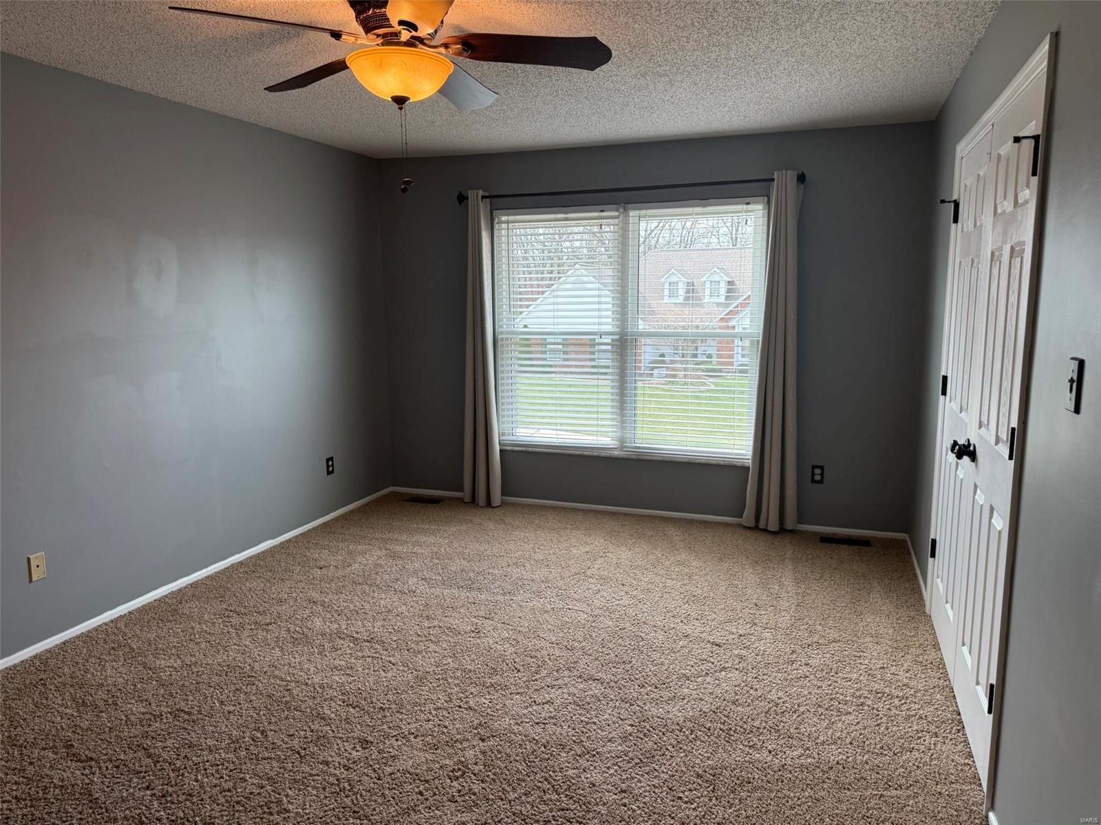 742 Blairbeth Drive Weldon Spring, MO 63304 - Photo 38 of 90