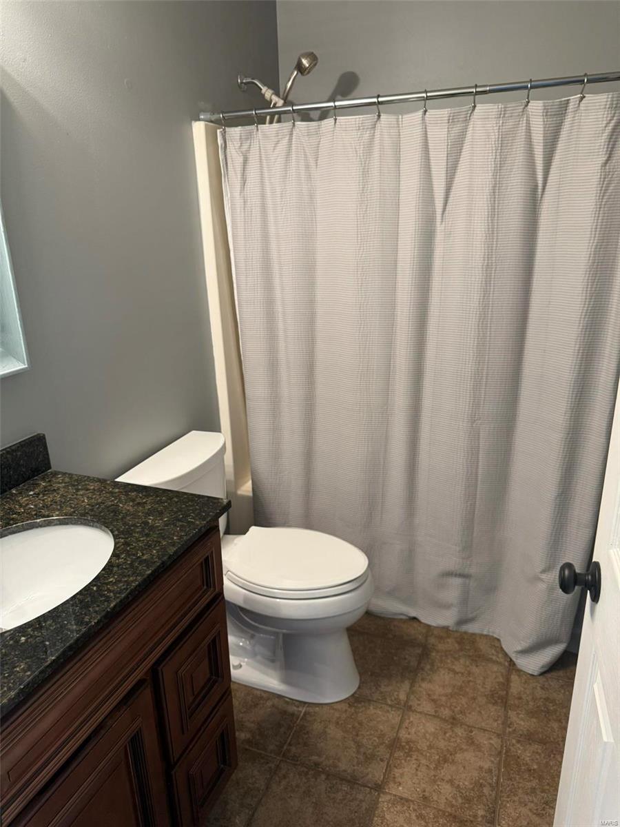 742 Blairbeth Drive Weldon Spring, MO 63304 - Photo 39 of 90