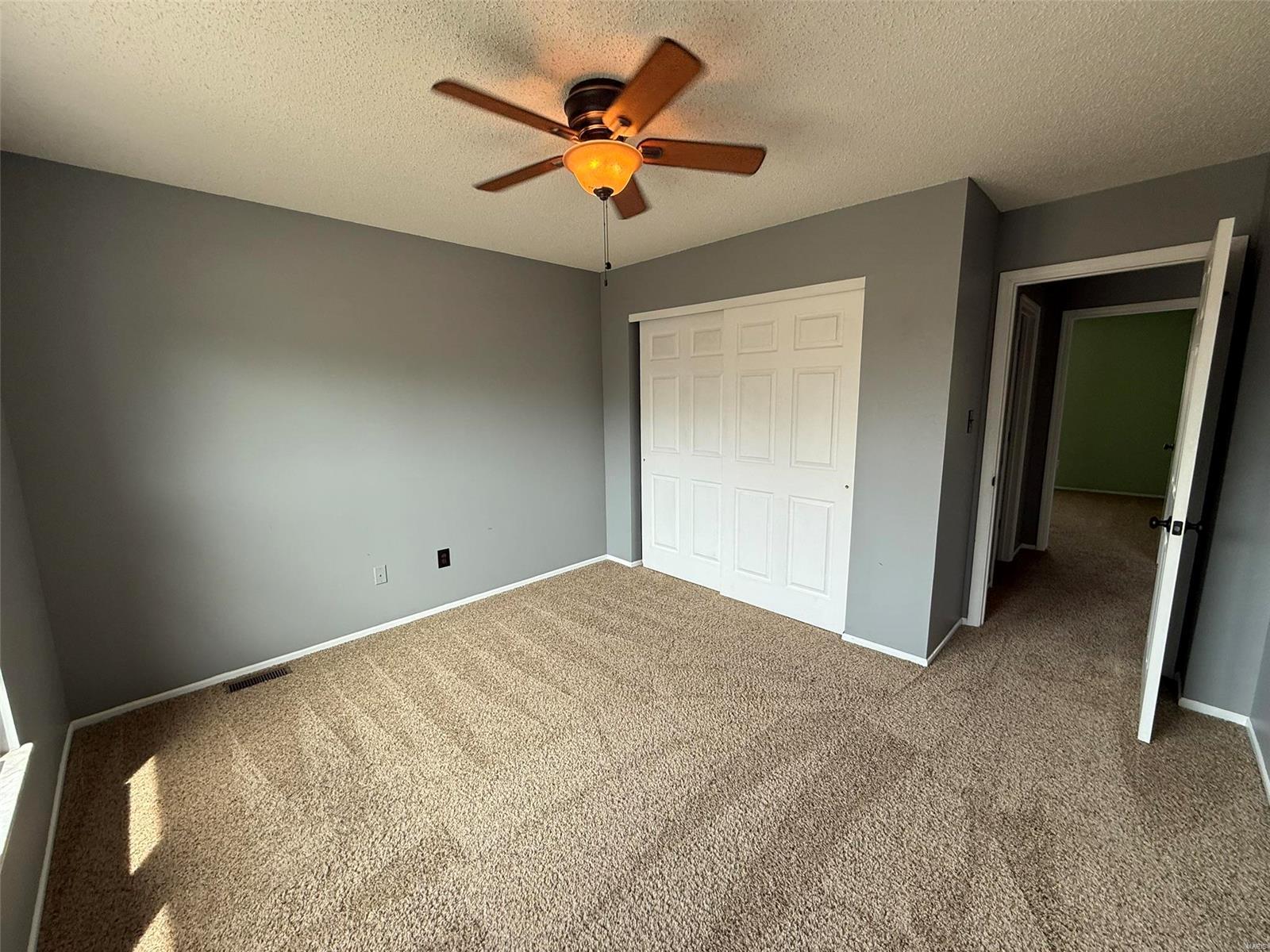 742 Blairbeth Drive Weldon Spring, MO 63304 - Photo 40 of 90