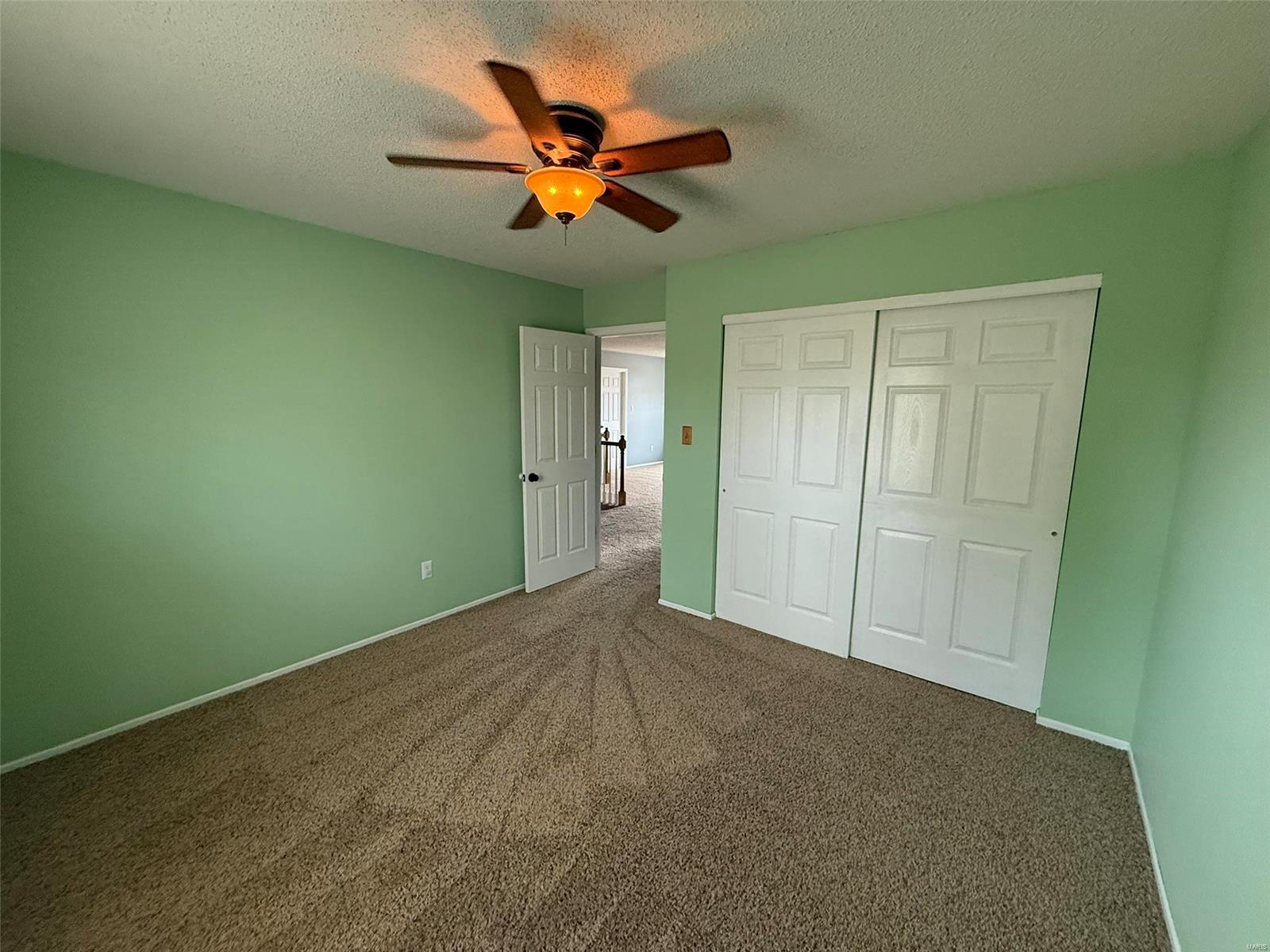 742 Blairbeth Drive Weldon Spring, MO 63304 - Photo 41 of 90