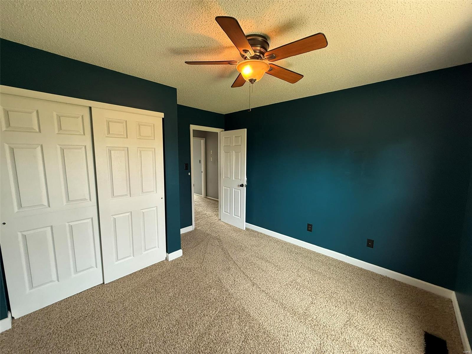 742 Blairbeth Drive Weldon Spring, MO 63304 - Photo 42 of 90