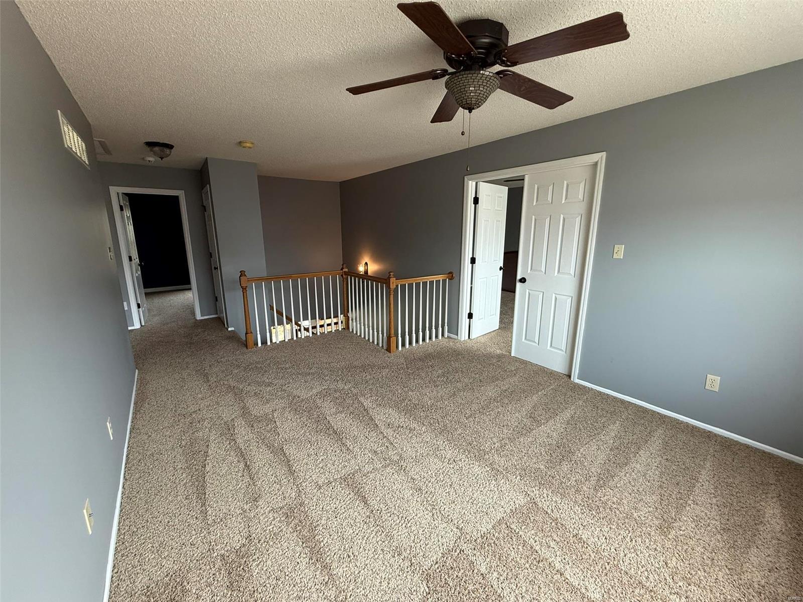 742 Blairbeth Drive Weldon Spring, MO 63304 - Photo 43 of 90