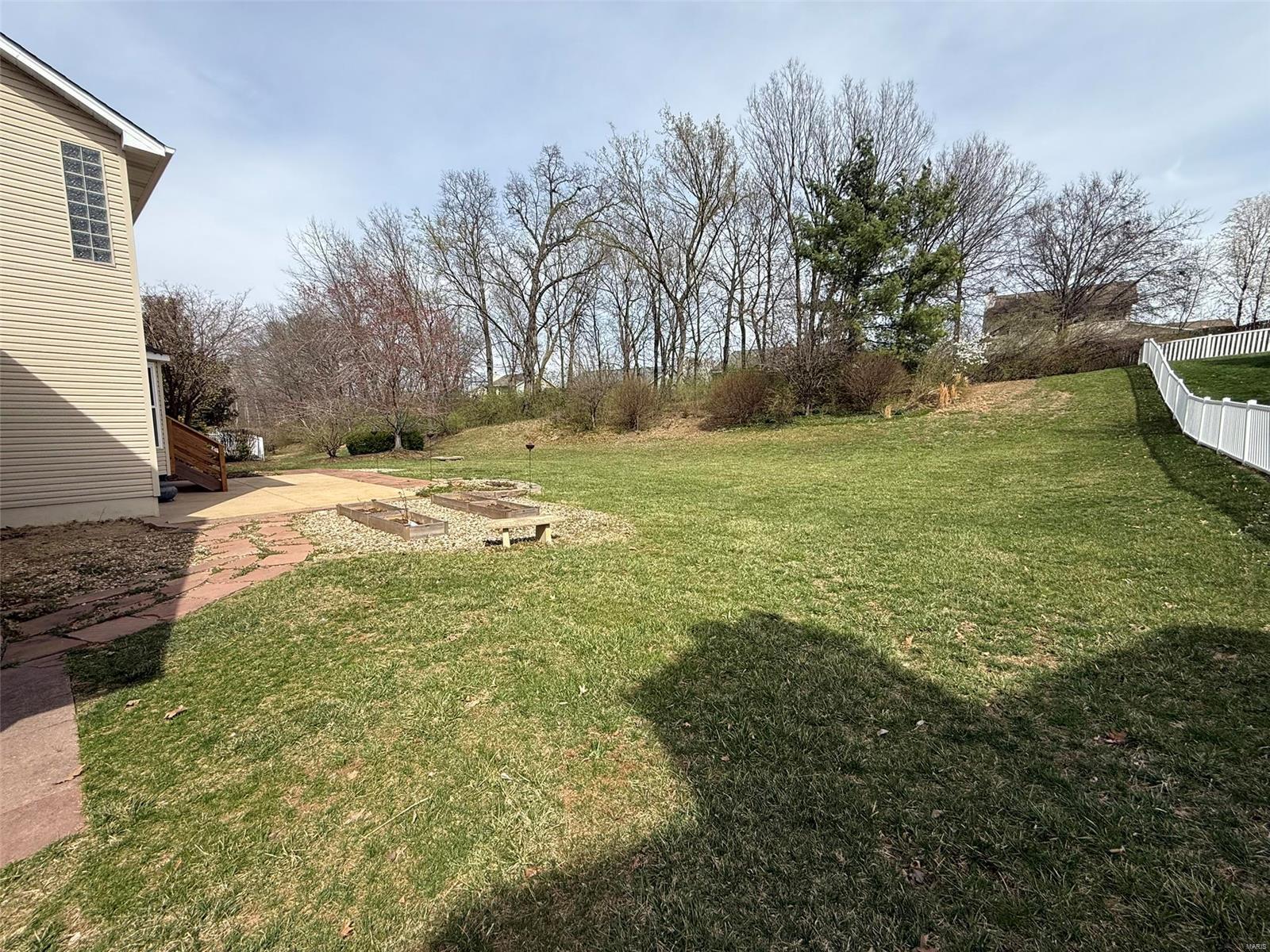 742 Blairbeth Drive Weldon Spring, MO 63304 - Photo 44 of 90