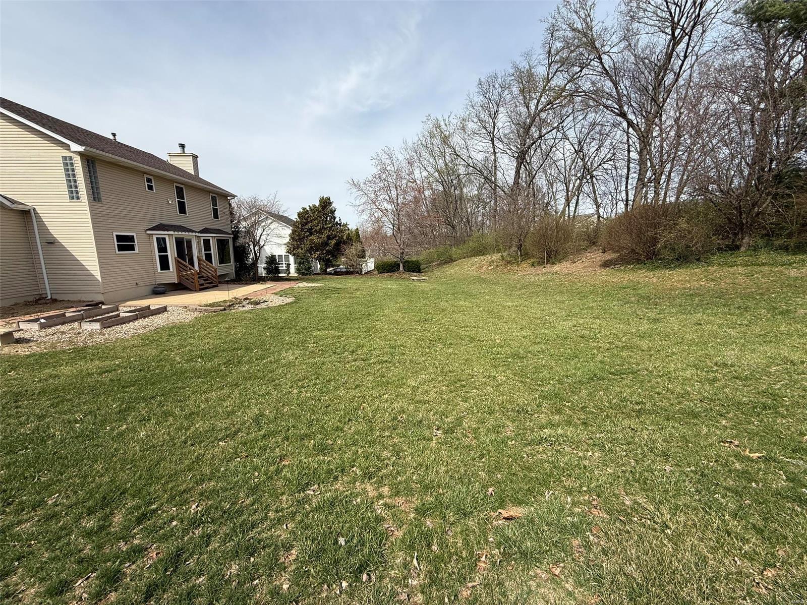 742 Blairbeth Drive Weldon Spring, MO 63304 - Photo 46 of 90