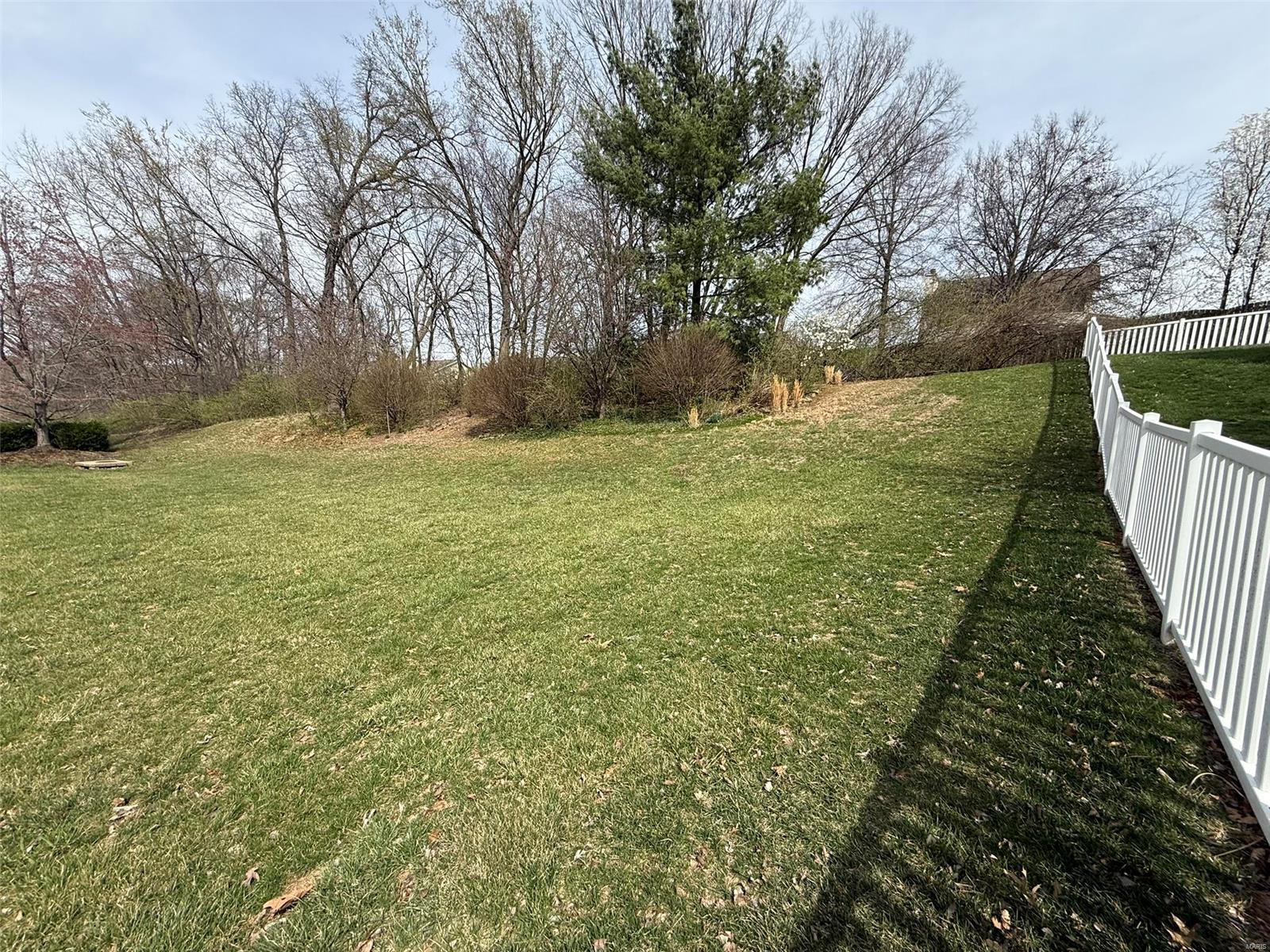 742 Blairbeth Drive Weldon Spring, MO 63304 - Photo 47 of 90