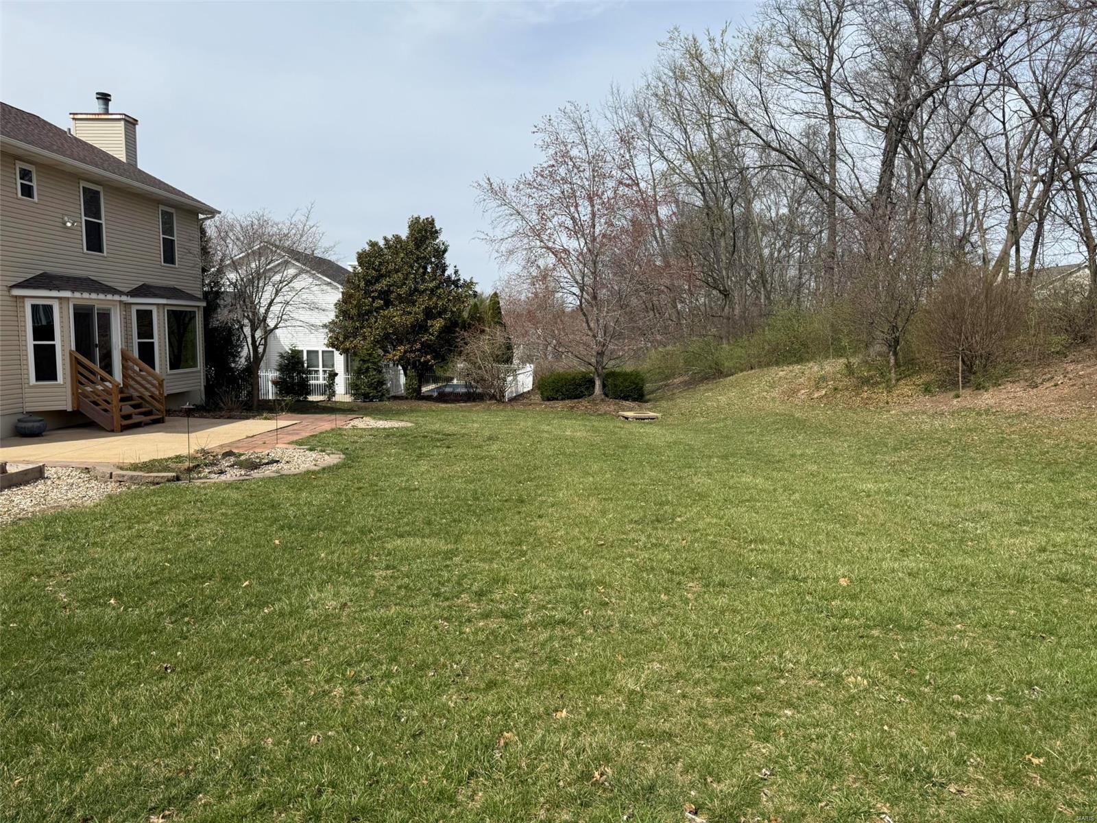 742 Blairbeth Drive Weldon Spring, MO 63304 - Photo 49 of 90