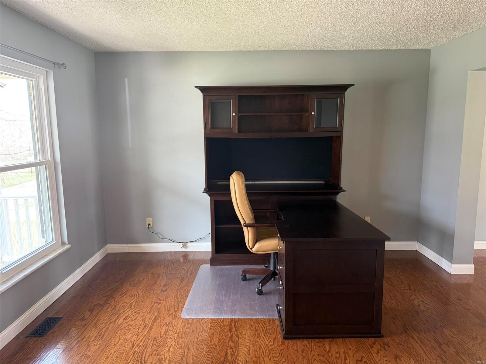 742 Blairbeth Drive Weldon Spring, MO 63304 - Photo 5 of 90