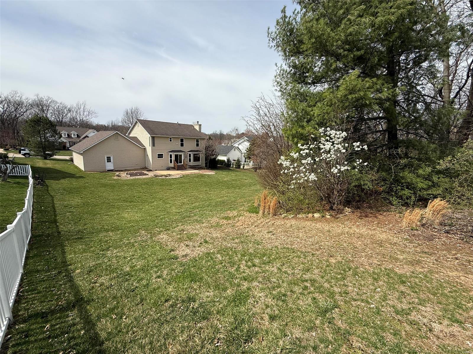 742 Blairbeth Drive Weldon Spring, MO 63304 - Photo 51 of 90